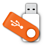 Chiavette USB Personalizzate